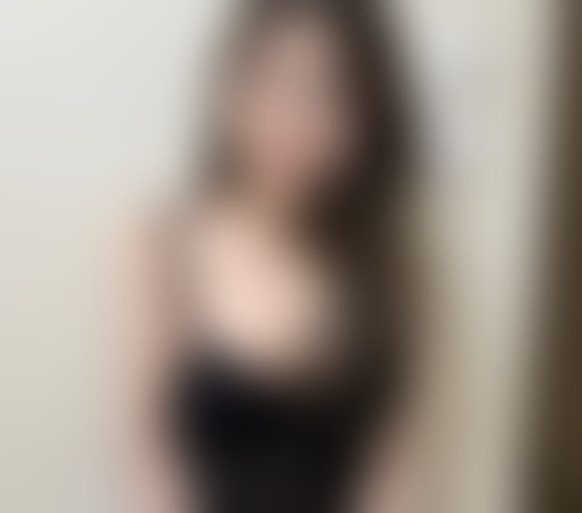 Escorts East London South Woodford Station - East London - Photos for south woodford (E18) Japanese Tantra Massage Escort Services