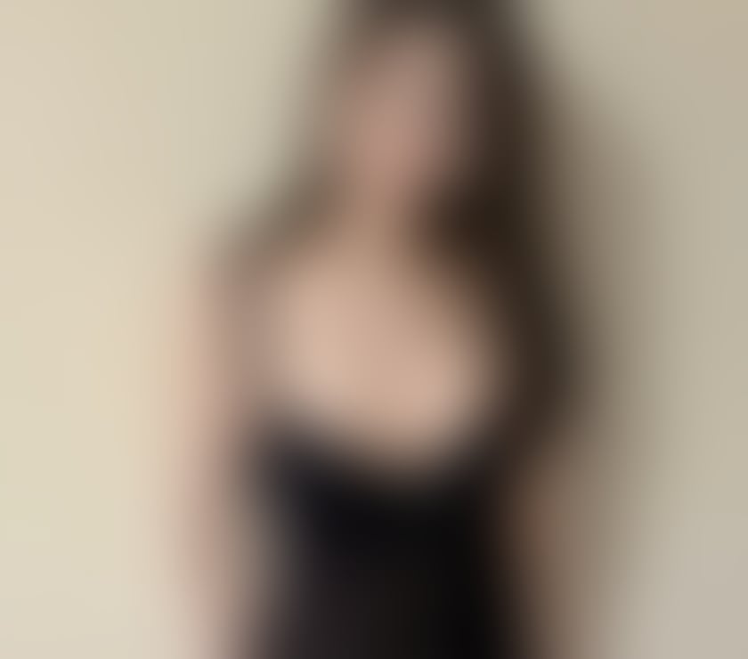 south woodford (E18) Japanese Tantra Massage Escort Services