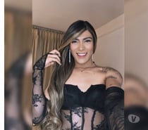 Bruna XXL in Swindon