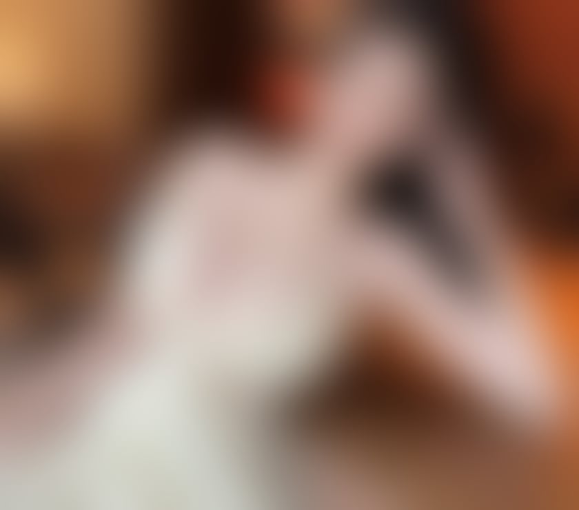 ❤️ Naughty Sexy Busty Asian Babe ❤️ Best Service