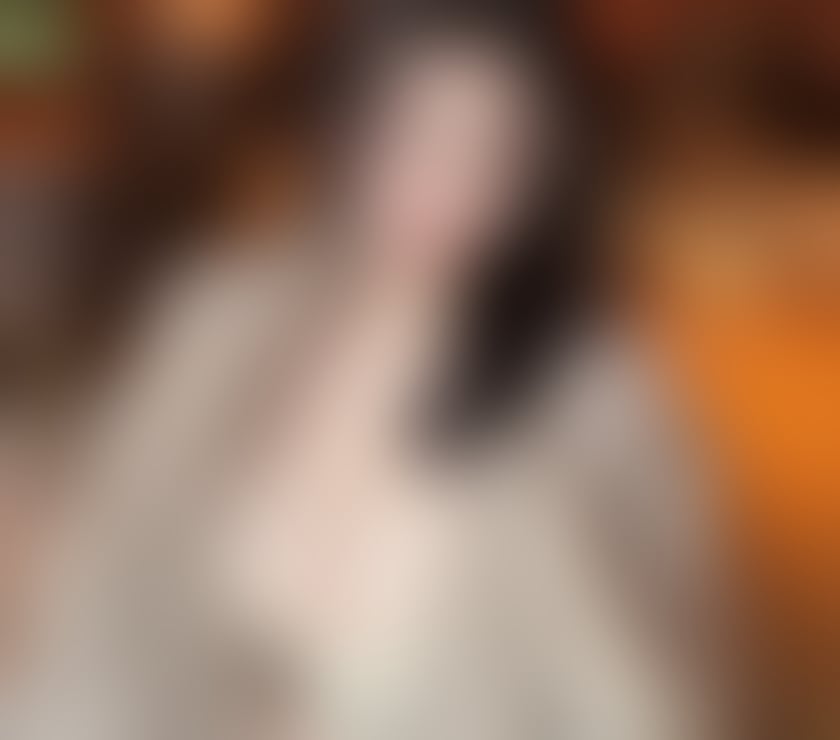 Escorts East London South Woodford - East London - Photos for ❤️ Naughty Sexy Busty Asian Babe ❤️ Best Service