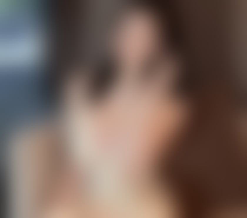 Escorts East London South Woodford - East London - Photos for ❤️ Naughty Sexy Busty Asian Babe ❤️ Best Service