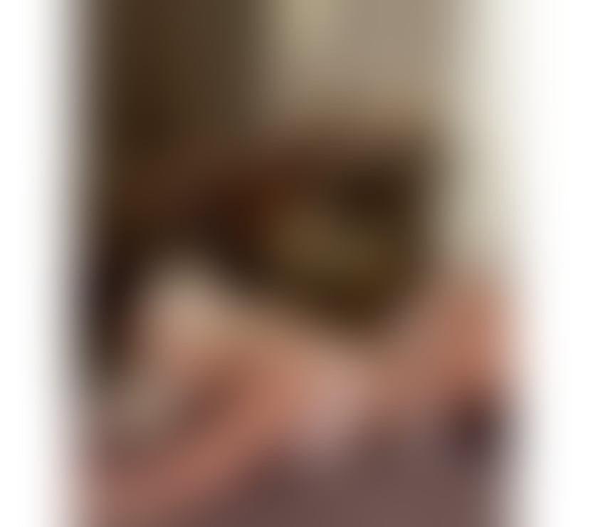 Escorts York York City Centre - York - Photos for Andreea new in town