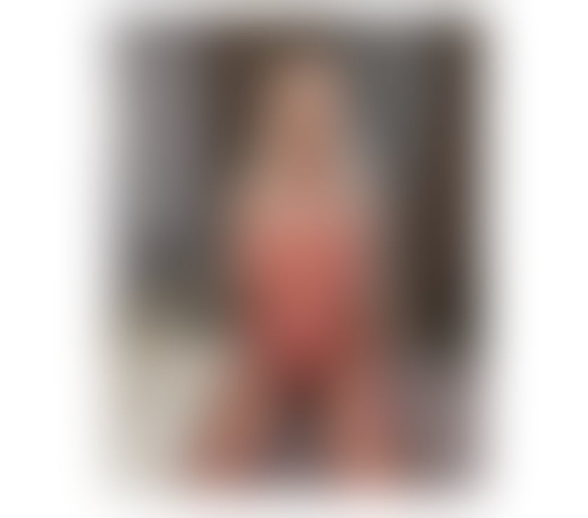 Escorts York York City Centre - York - Photos for Andreea new in town