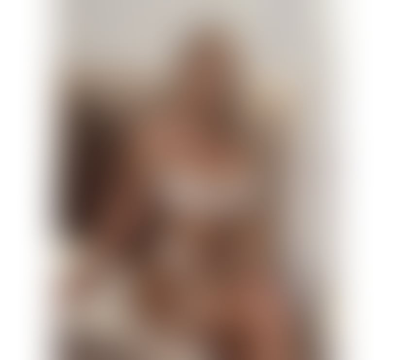 Escorts York York City Centre - York - Photos for Andreea new in town