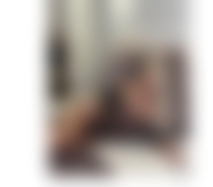 Escorts York York City Centre - York - Photos for Andreea new in town