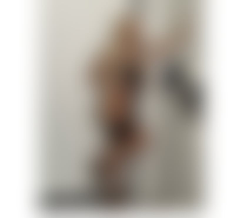 Escorts York City Centre York - Photos for Andreea new in town