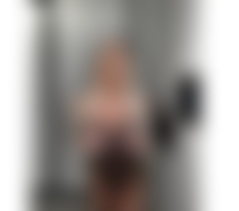 Escorts York York City Centre - York - Photos for Andreea new in town