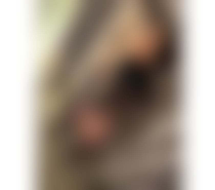 Escorts and Massages Slough Town Centre Slough - Photos for EVELIN BEST SERVICES