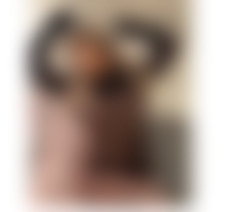 Escorts Slough Slough Town Centre - Slough - Photos for EVELIN BEST SERVICES