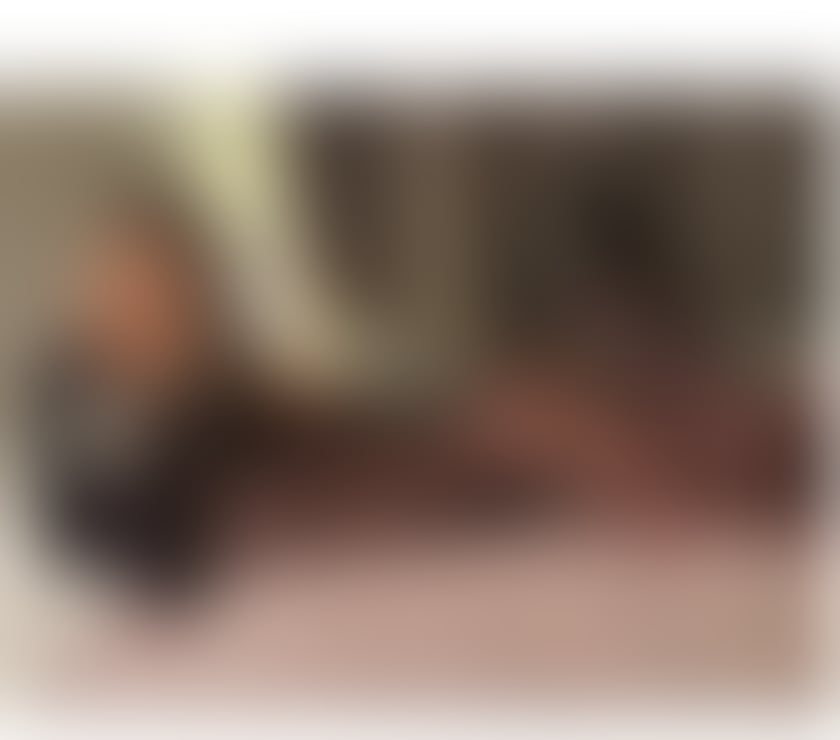 Escorts and Massages Slough Town Centre Slough - Photos for EVELIN BEST SERVICES