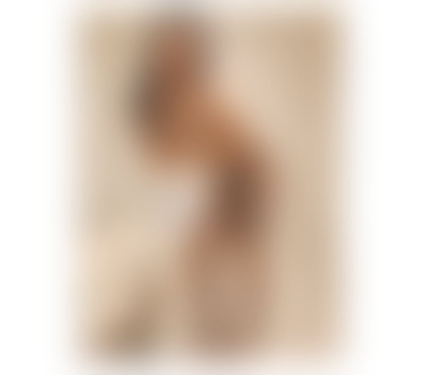 Escorts West Midlands Sandwell - Photos for New Hoot here again xx