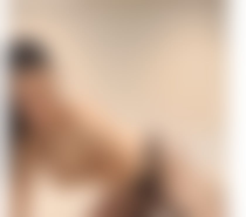 New Hoot here again xx