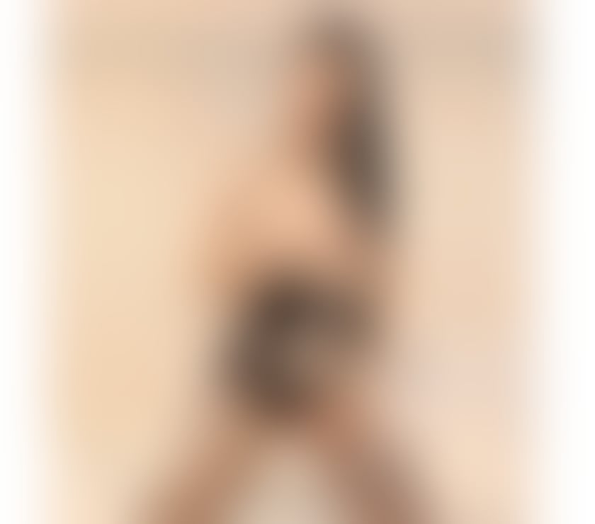 Escorts West Midlands Sandwell - Photos for New Hoot here again xx