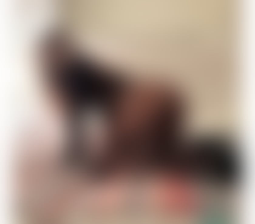 Escorts Hertfordshire Watford - Photos for EVELIN BEST SERVICES