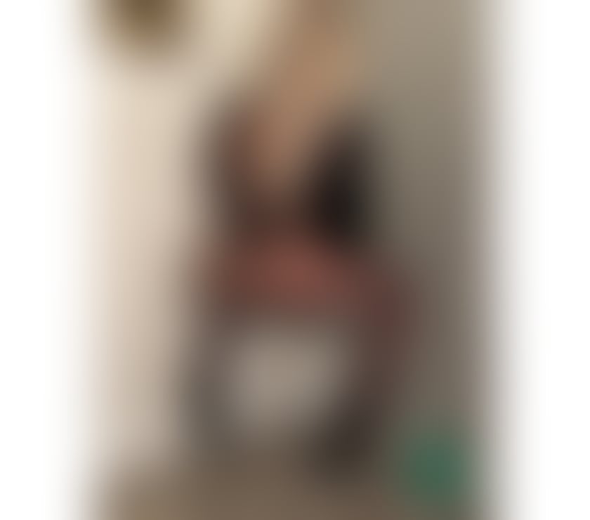 Escorts Hertfordshire Watford - Photos for EVELIN BEST SERVICES