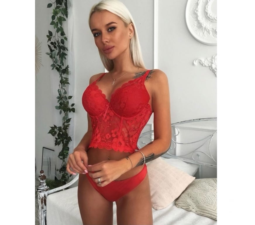 Escorts West Yorkshire Bradford - Photos for EVELIN BEST SERVICES