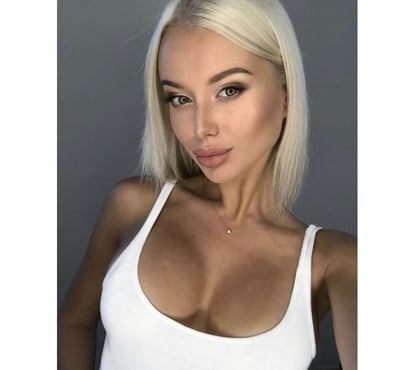 Escorts Allerton Bradford - Photos for EVELIN BEST SERVICES