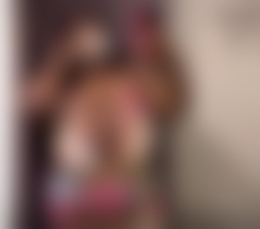 Escorts and Massages Weoley Castle Birmingham - Photos for Your Dream Lady Awaits - VIP Experience