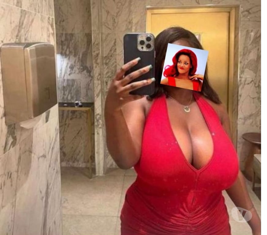 Escorts West Midlands Birmingham - Photos for Your Dream Lady Awaits - VIP Experience