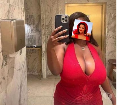 Escorts and Massages Weoley Castle Birmingham - Photos for Your Dream Lady Awaits - VIP Experience