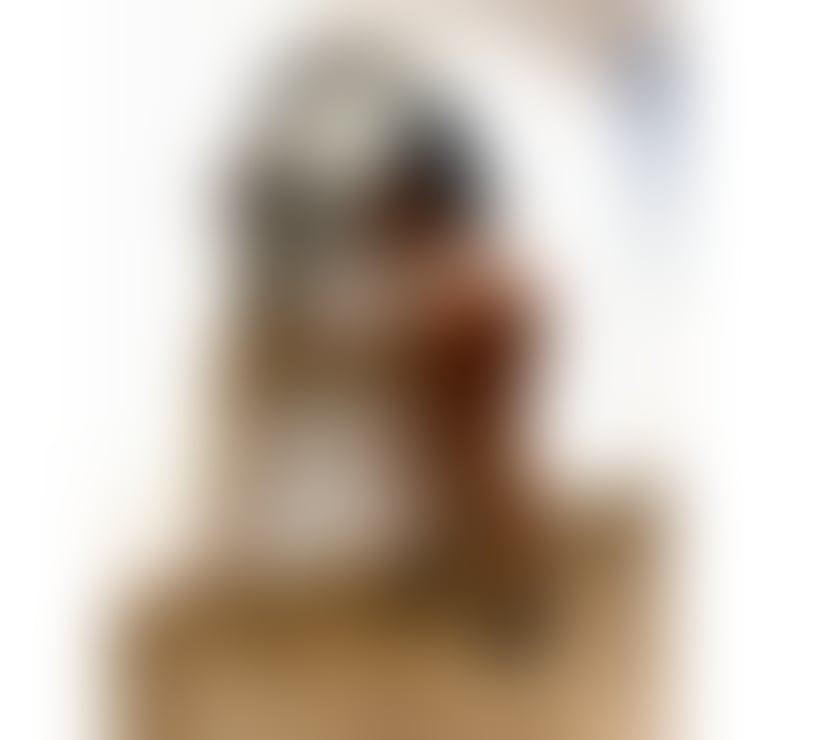 Escorts Pembroke Dock Pembrokeshire - Wales - Photos for Hi guys Eva 🔥 girl it's here for you ❤️