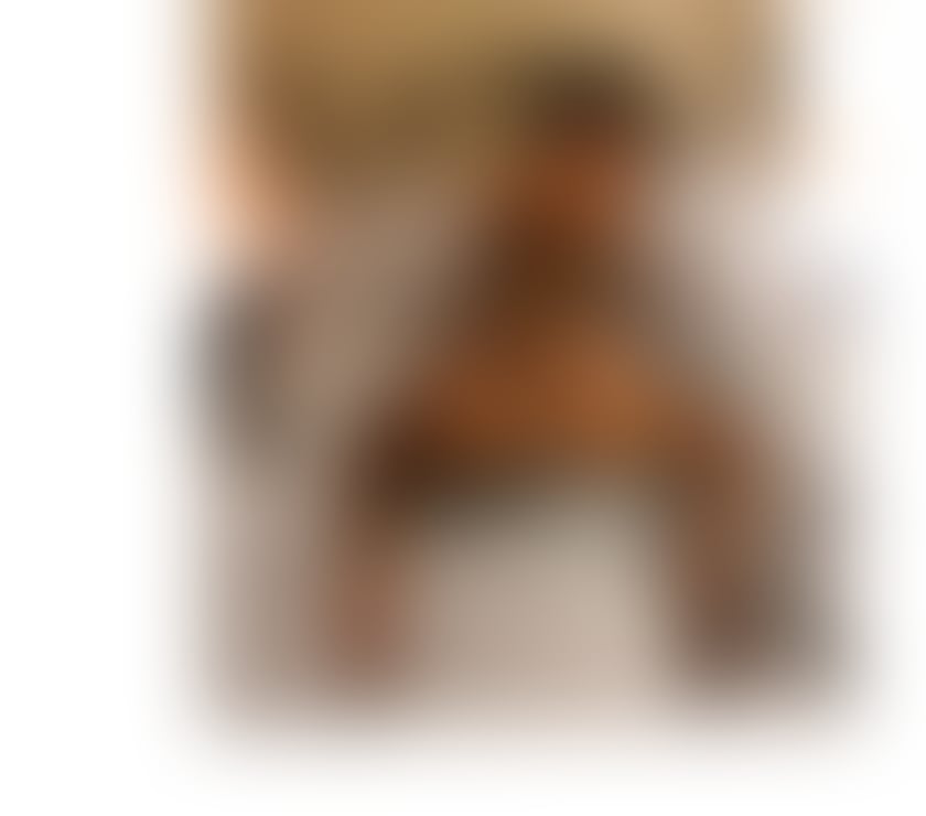 Escorts Pembrokeshire - Wales Pembroke Dock - Pembrokeshire - Photos for Hi guys Eva 🔥 girl it's here for you ❤️