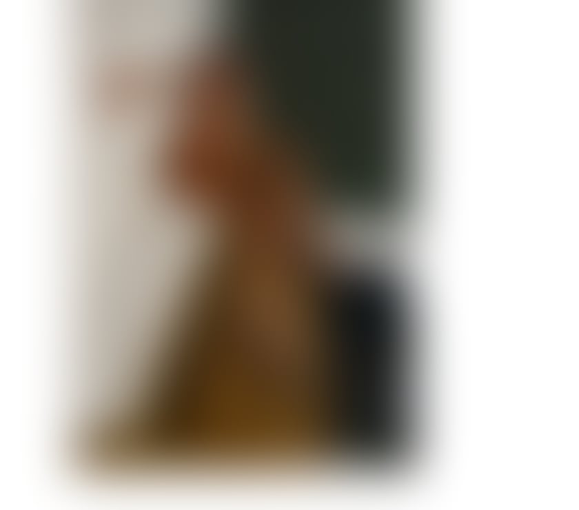 Escorts Pembrokeshire - Wales Pembroke Dock - Pembrokeshire - Photos for Hi guys Eva 🔥 girl it's here for you ❤️