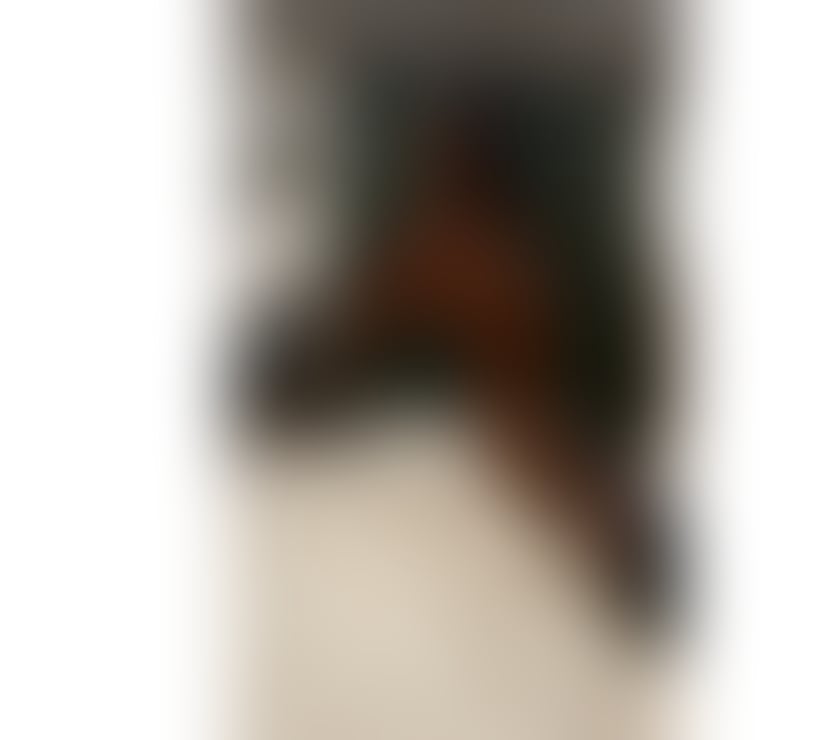 Escorts Pembrokeshire - Wales Pembroke Dock - Pembrokeshire - Photos for Hi guys Eva 🔥 girl it's here for you ❤️