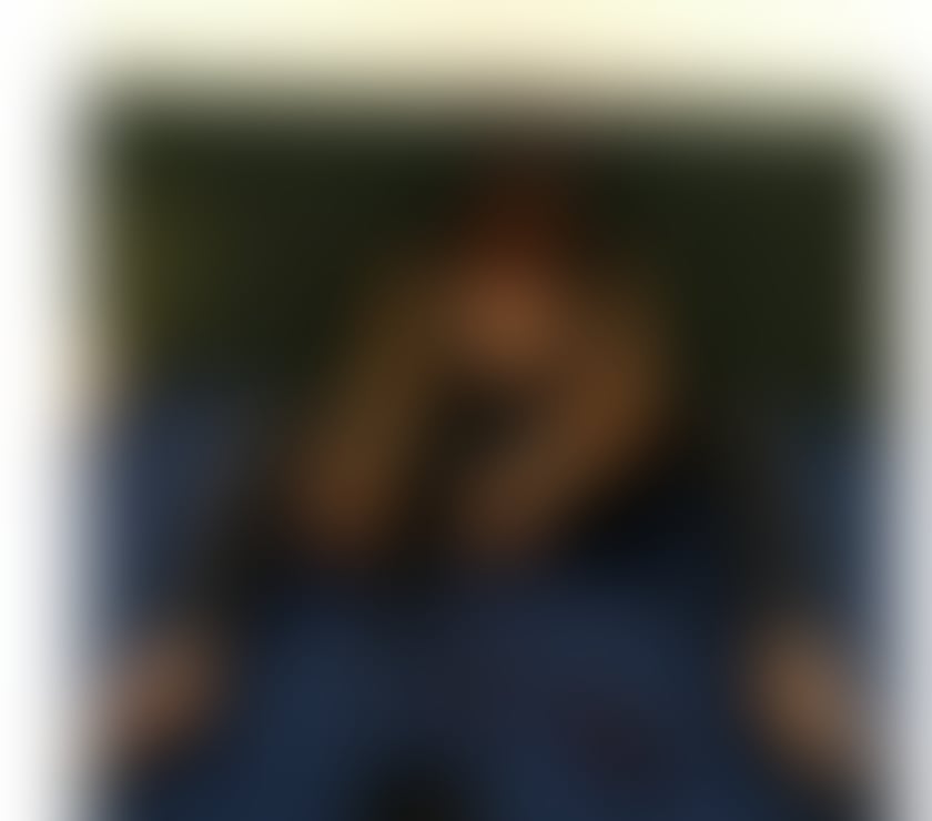 Escorts Pembrokeshire - Wales Pembroke Dock - Pembrokeshire - Photos for Hi guys Eva 🔥 girl it's here for you ❤️