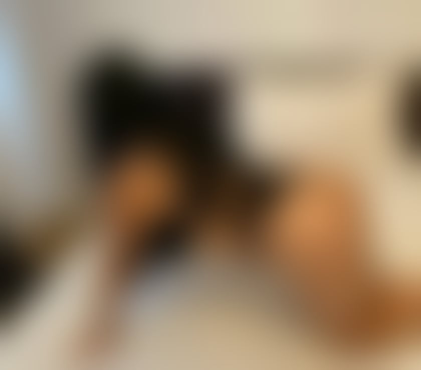 Escorts Dorset Bournemouth, Christchurch and Poole - Photos for 🥳I AM READY FOR YOUR FANTASY 🥳