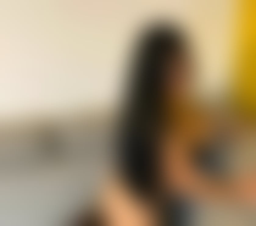 🥳I AM READY FOR YOUR FANTASY 🥳