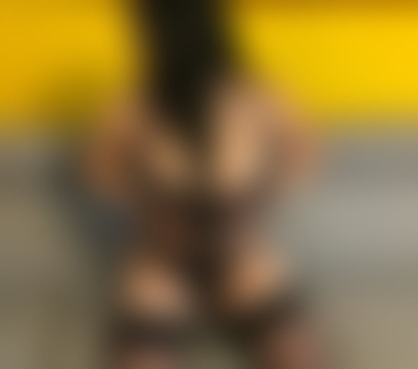 Escorts Dorset Bournemouth, Christchurch and Poole - Photos for 🥳I AM READY FOR YOUR FANTASY 🥳