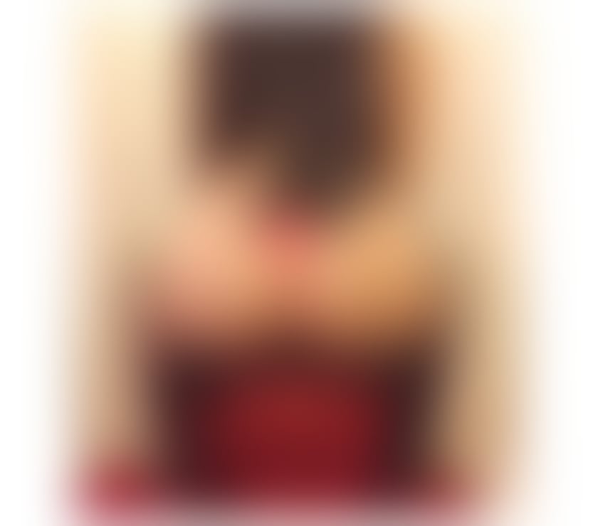 Escorts West Yorkshire Kirklees - Photos for Thai lady! Un-rushed service💋BEST SERVICE in HD1