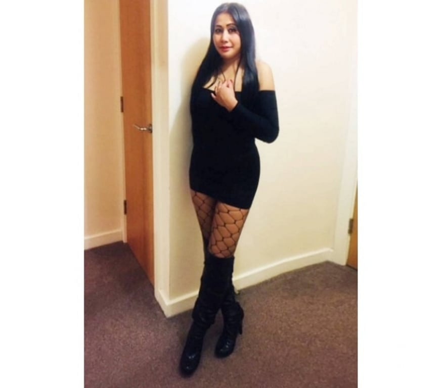 Escorts West Yorkshire Kirklees - Photos for Thai lady! Un-rushed service💋BEST SERVICE in HD1