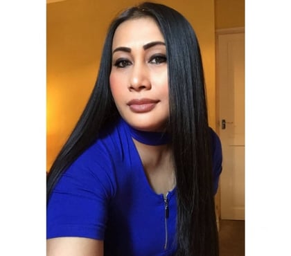 Escorts and Massages Huddersfield Kirklees - Photos for Thai lady! Un-rushed service💋BEST SERVICE in HD1