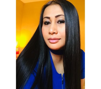 Escorts and Massages Huddersfield Kirklees - Photos for Thai lady! Un-rushed service💋BEST SERVICE in HD1