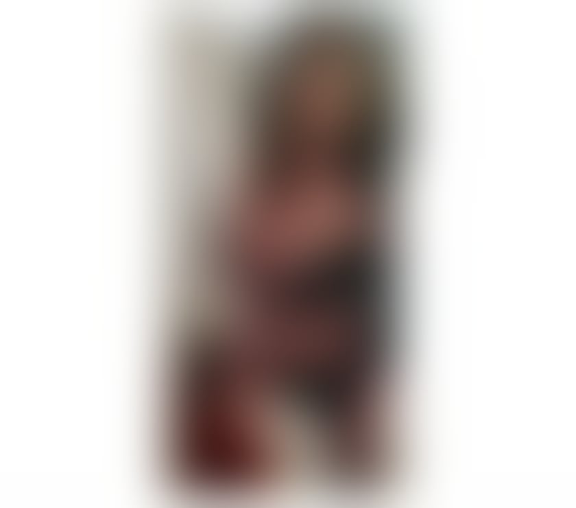 Escorts Staffordshire Lichfield - Photos for ✨Catty, sexy Thai girl.♥️in Lichfield 1week