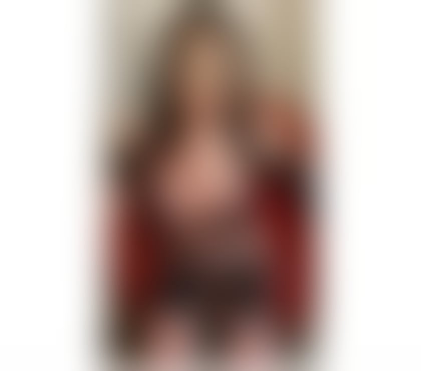 Escorts Staffordshire Lichfield - Photos for ✨Catty, sexy Thai girl.♥️in Lichfield 1week