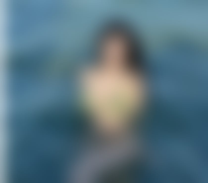 Photos for ❤❤NEW Asian girl Arrived, Cute, No rush