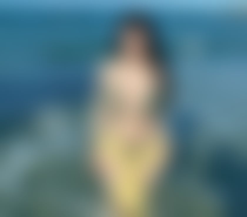 Escorts County Durham Stockton-on-Tees - Photos for ❤❤NEW Asian girl Arrived, Cute, No rush