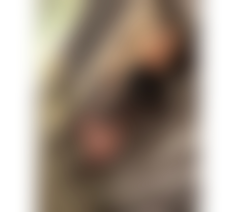 Escorts South West London High Street Kensington Station - South West London - Photos for EVELIN BEST SERVICES