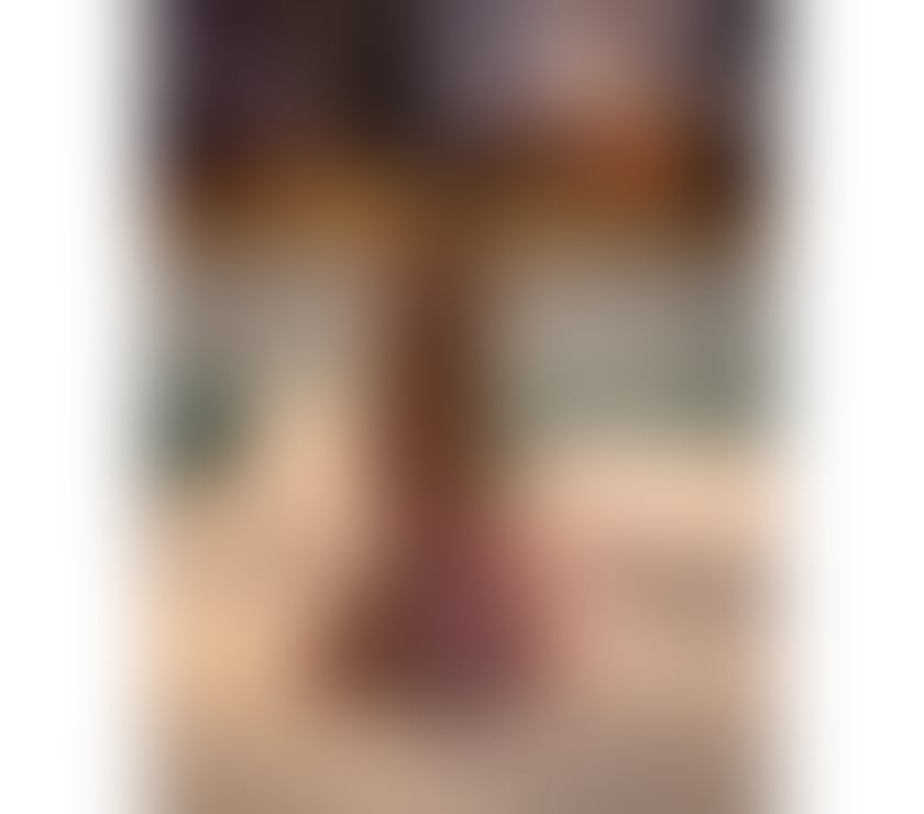 Escorts West Yorkshire Kirklees - Photos for Alice New în Town ❤️🔞💯