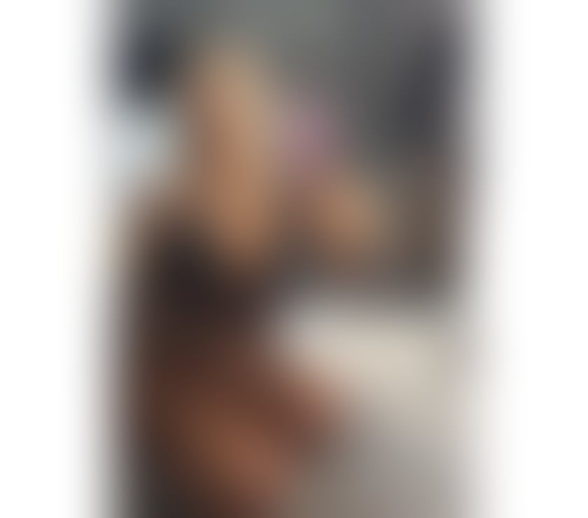 Escorts West Yorkshire Kirklees - Photos for Alice New în Town ❤️🔞💯