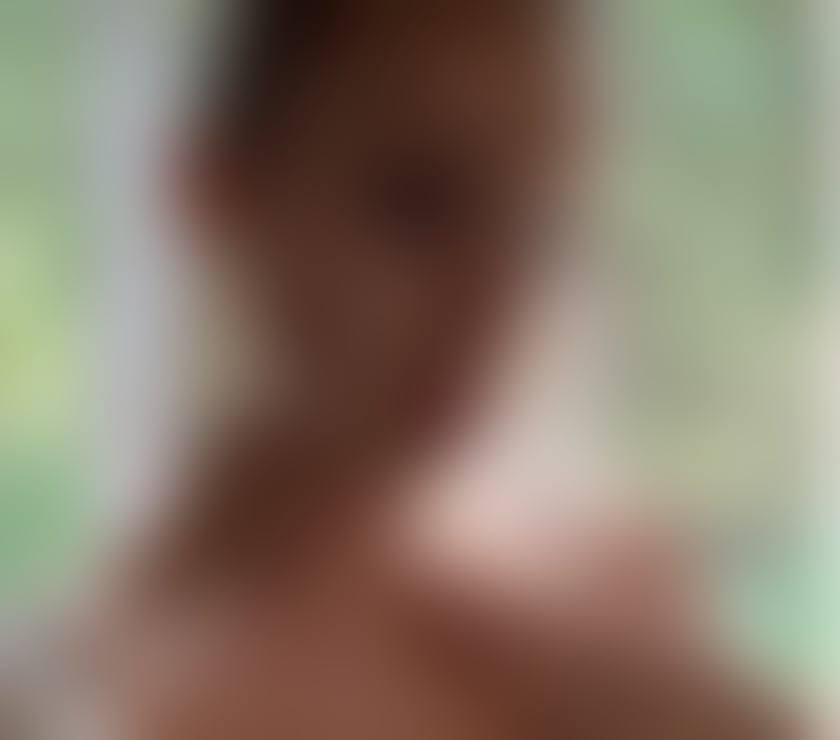 Escorts North London Winchmore Hill - North London - Photos for ❤️ New Stunner in Wsapp 07376415333 Ariana