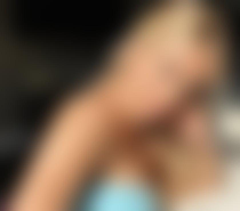 ❤️ New Stunner in Wsapp 07376415333 Ariana