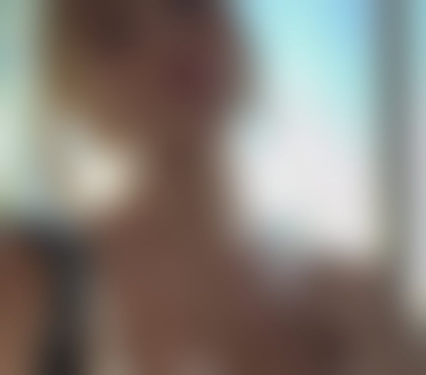 Escorts North London Winchmore Hill - North London - Photos for ❤️ New Stunner in Wsapp 07376415333 Ariana