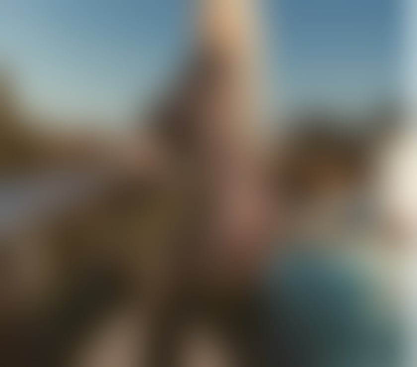 Escorts Winchmore Hill North London - Photos for ❤️ New Stunner in Winchmore Hill