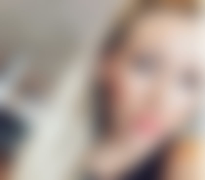 Escorts Winchmore Hill North London - Photos for ❤️ New Stunner in Wsapp 07376415333 Ariana