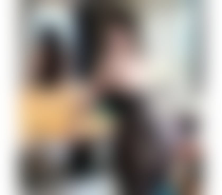 Escorts County Durham Stockton-on-Tees - Photos for 💋you will have a forgettable experience NEW